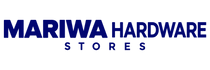 MARIWA HARDWARE STORES LTD