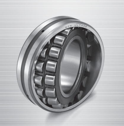 Bearing china 22210k